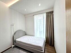The Vales (D19), Condominium #531982591
